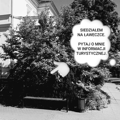 Czytający Kronikę