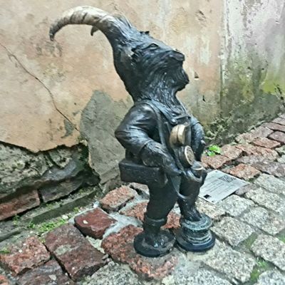 Światłowid